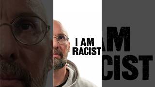 Stigmatizer Of Racism A Pederast?