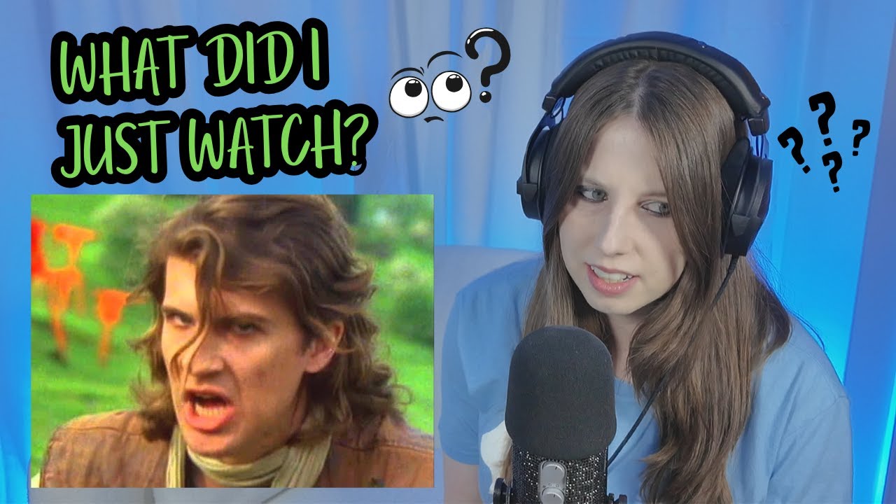 Men Without Hats - The Safety Dance | Reaction