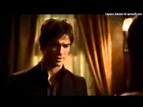 Diarios de um vampiro parte 1. temporada 1 episódio 1 🖤🧛‍♂️🧛‍♀️ . .