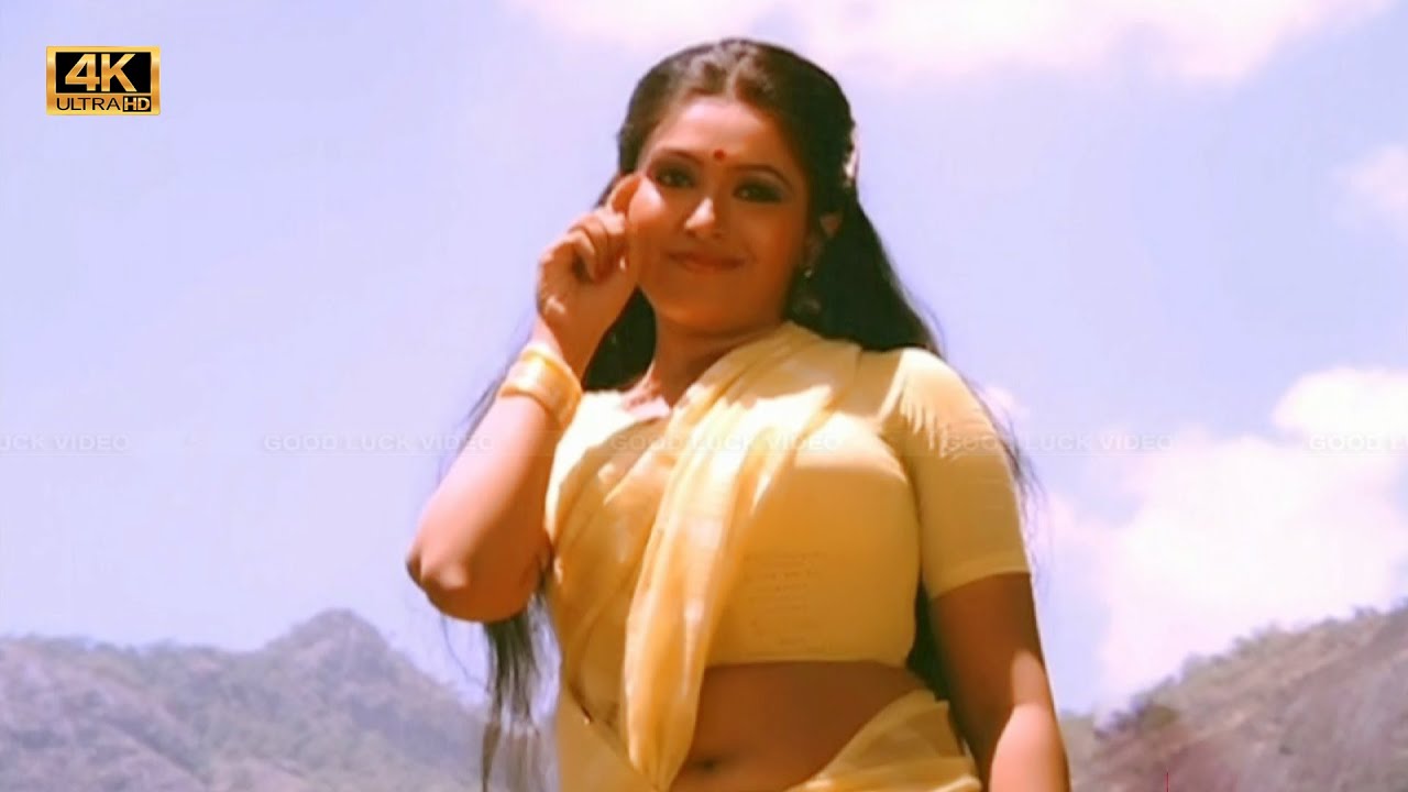        summa summa enna paathu song  Malaysia Vasudevan Sailaja