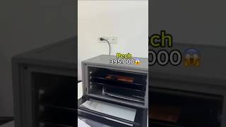 Yandex Market Promokod 1Akram