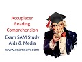 Accuplacer Reading Practice Test with Reading Comprehension Tips