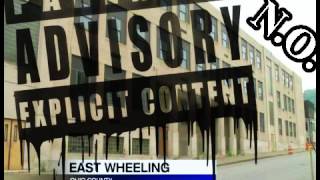 N.O. East Wheeling