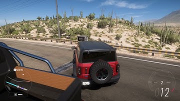 AI are dumb, change my mind.