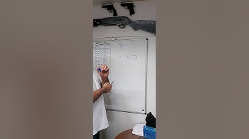 Router cnc cortando torto, fora de geometria, fora de esquadro,