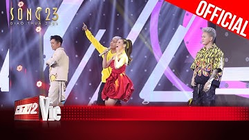 B Ray, Ricky Star, Lil