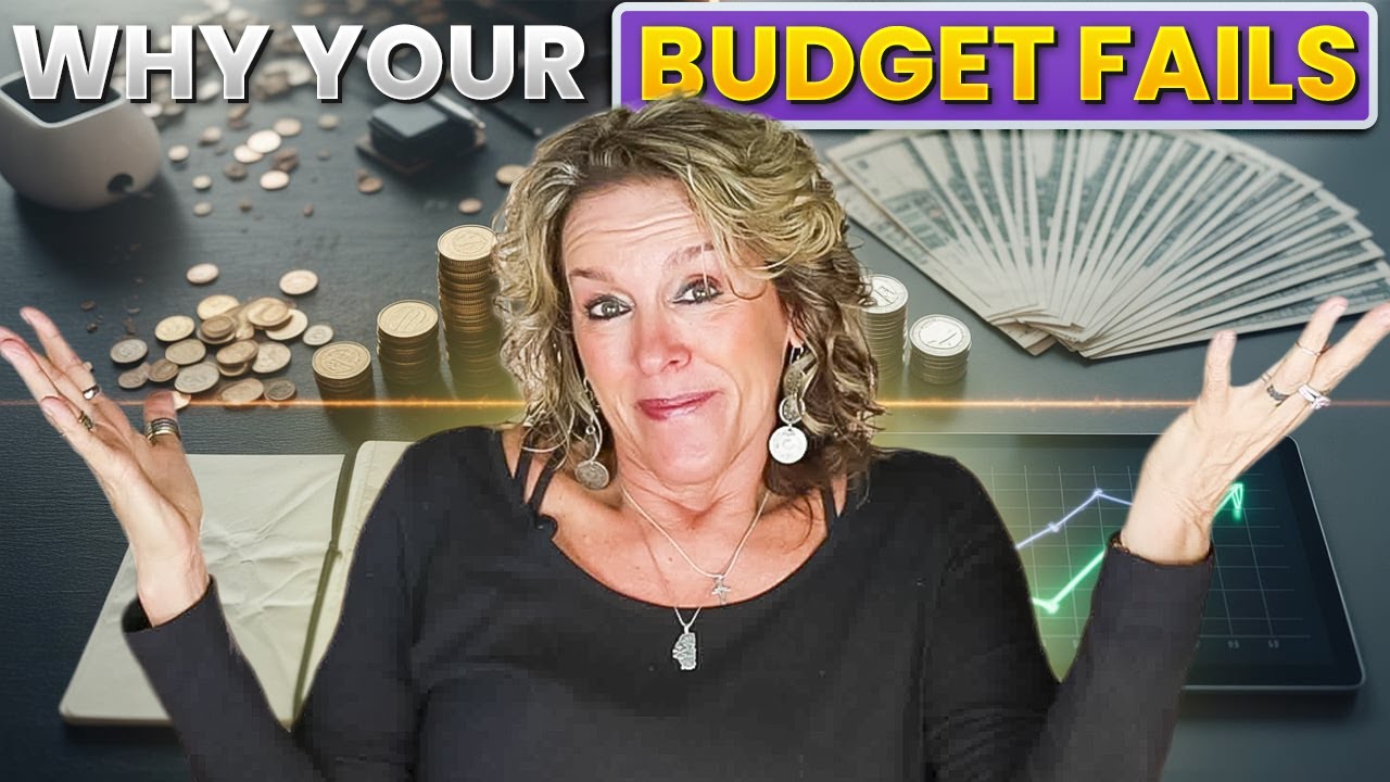 Как рассчитать финансовый базовый уровень