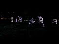 林俊傑JJ Lin 我們很好 林俊傑JJ Lin 我們很好