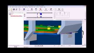 Durma - Press Brakes | 3D Software - AD Series