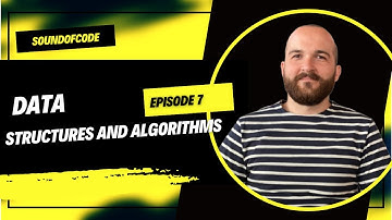 Arrays with Code Example - Data Structures and Algorithms - Episode 7