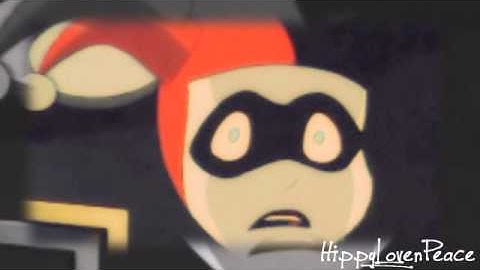 {BLS}Love The Way You LIE ♥ Part 9