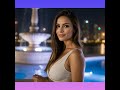 Ой ти та темная темная ніч Barsik Ой ти та темная темная ніч Barsik