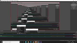 Famous Windows Forms Controls Button,Label,LinkLabel,TextBox,RichTextBox,Radio Button,Checkbox Part 1 Net Worth