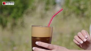 Let's make the world Plastic Free!
