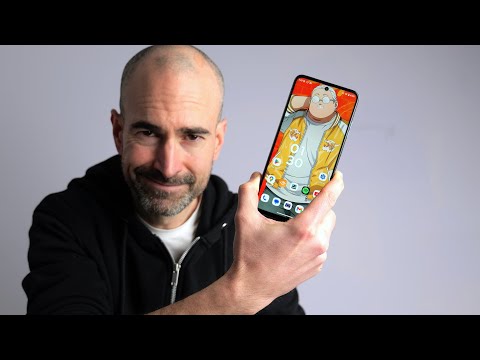 This Phone Costs