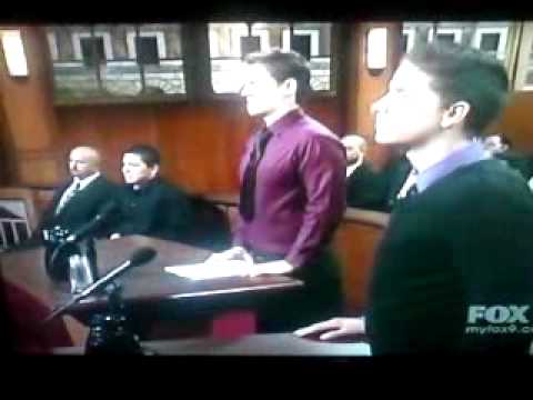Exasperated Judge Judy camera iphone 8 plus apk