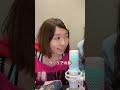せいかつおんしたよ！💖