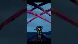 Tanjiro Edit Drunk Dazed Enhypen