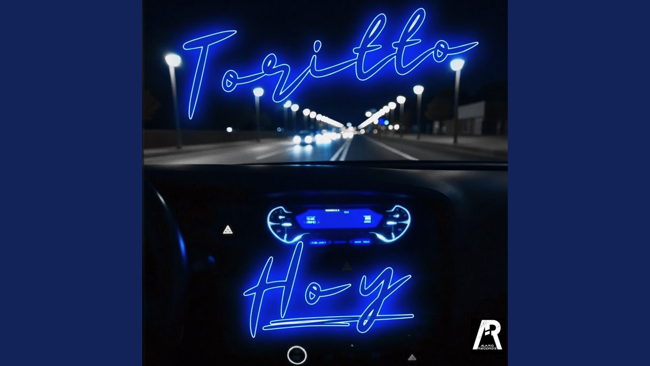 Watch Hoy on YouTube Watch Hoy on YouTube