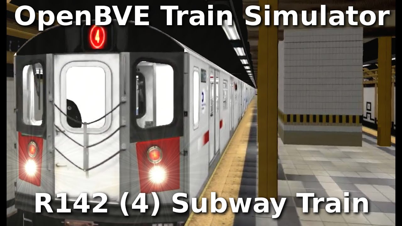openbve 4 train line woodlwan openbve 4 train line woodlwan