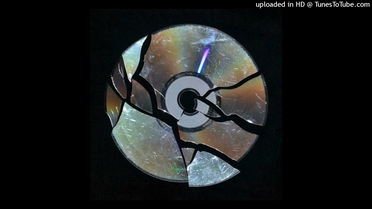 (FREE) 10kdunkin Type Beat