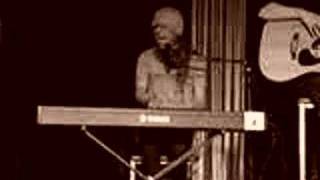 Anything You Ask - Mani Khaira