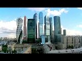 Moscú ciudad de Rusia