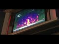 【EGOISTクリスマス】 christmas exhibition &ldquo;Present for the *fam&rdquo;ダイジェスト映像(撮影)2017.12/25