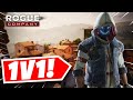 1V1 MY VIEWERS FOR GIFTED SUBS?! (Rogue Company Gameplay)