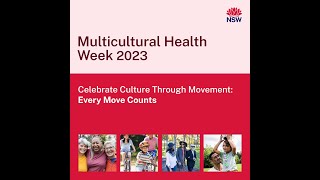 MULTICULTURAL MEDIA ONLINE CONFERENCE 06/09/2023