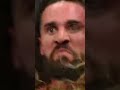 Tribute To Seth Rollins (Part 1). #wwe #wrestling  #sethrollins