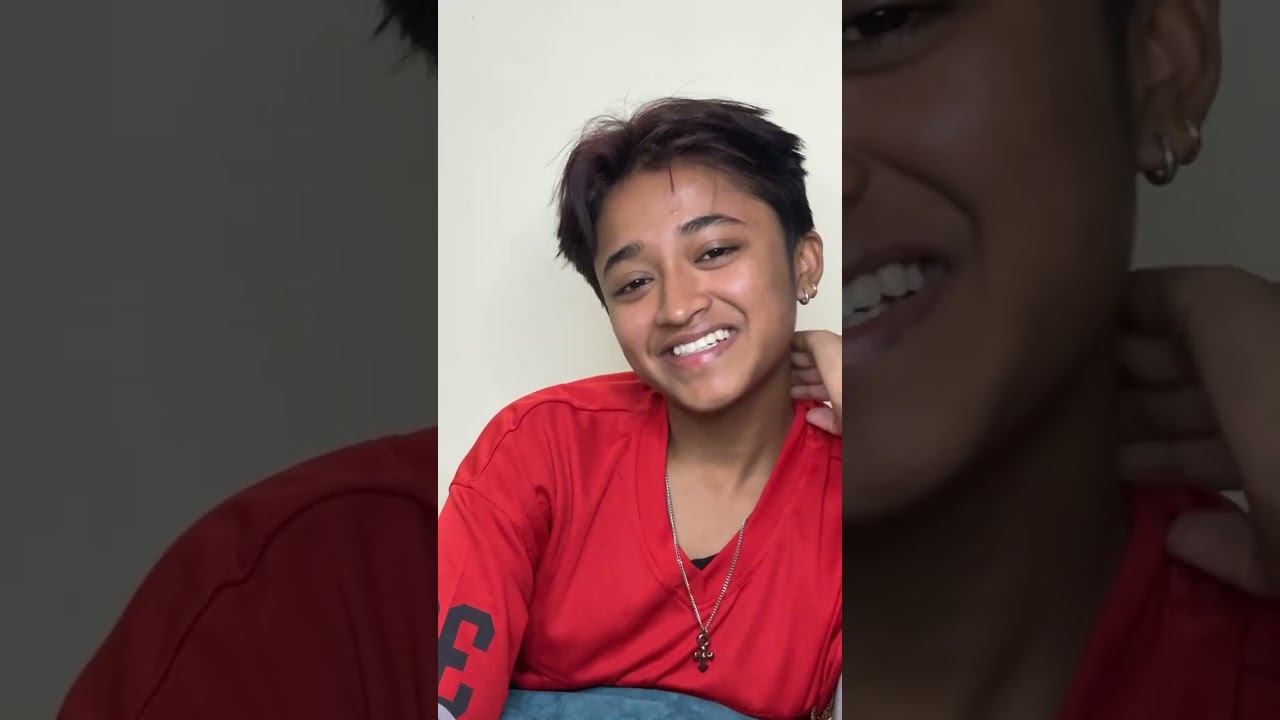 #foryou #wedding #trending #vairalvideo #youtubeshorts #fypシ