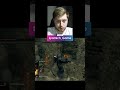 Самые отвратительные мобы!!! #darksouls #соулслайк