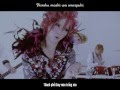 SuG - Umbilical (vietsub)