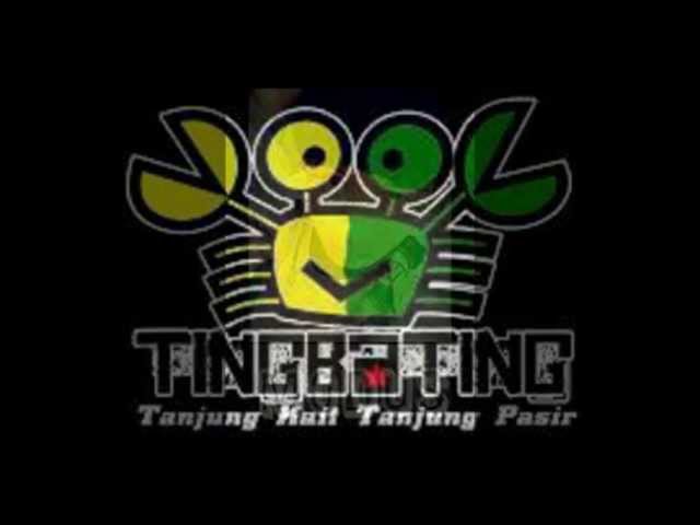 Tingbating - Tanjung Kait Tanjung Pasir class=