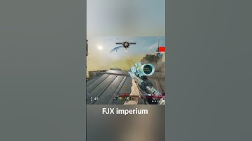 Best one shot sniper in Warzone