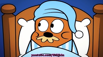 Do Not Disturb 3 - All Animations Gameplay (Android iOS)  Grumpy Marmot Pranks!  Full Walkthrough