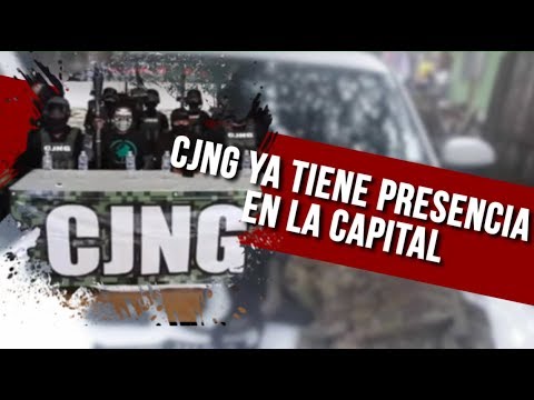 amlodipine mg CJNG violó a una mujer y su amiga DENTRO DE SU CASA en la CDMX