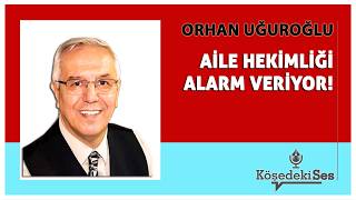Orhan Uğuroğlu - \