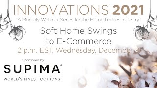 Soft Home Swings to E-Commerce screenshot 2