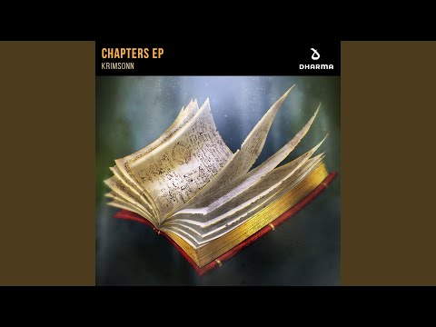 Steps Sped Up Version 