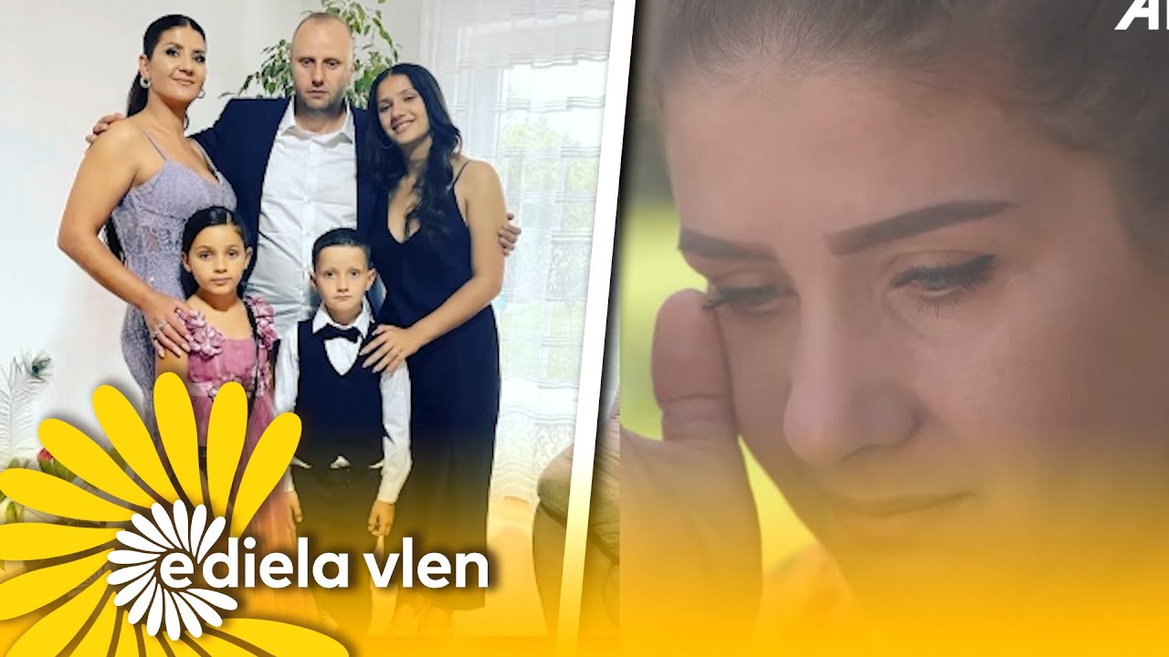 Brenda Botës së Fëmijëve - Dëshirat e Ertës