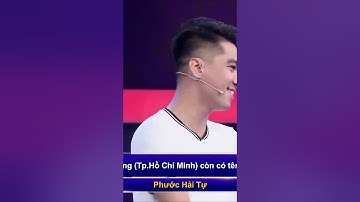 Trí Lực Sánh Đôi | Cười ngất với TÀI "lanh" của Pew Pew #tlsd