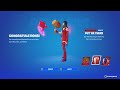 Do This Trick TODAY ONLY To Get Miles Morales&#39; Emote &amp; Pickaxe EARLY!