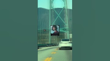 1-Click Cinematic Magic: Transform City Footage Instantly!