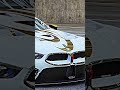The one car Bmw#shorts ##bmw #phonk #aura #attitude #shorts