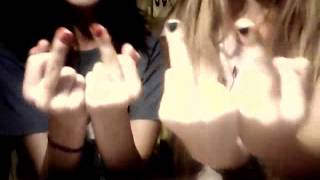 Capture 20130831
