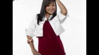 Isma AF7 ~ Bisikan Godaan (Lirik & Download! =D)