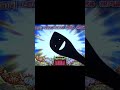 ギンパラ3甘 B226回 本編→…(スマホは右上)説明からどうぞ。