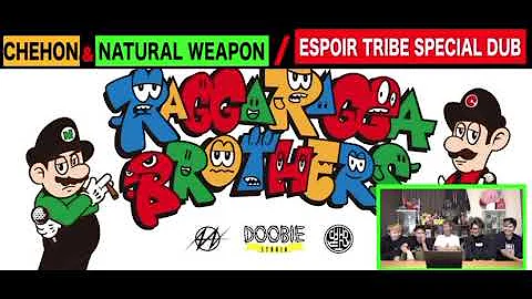 エスポワールインパクト Mp3